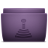 Purple Games 2 Icon